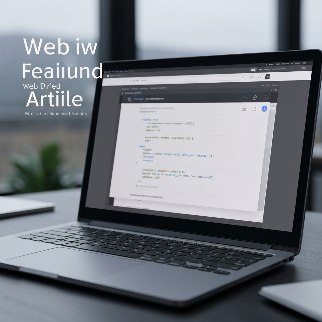 Otimizar Velocidade Website