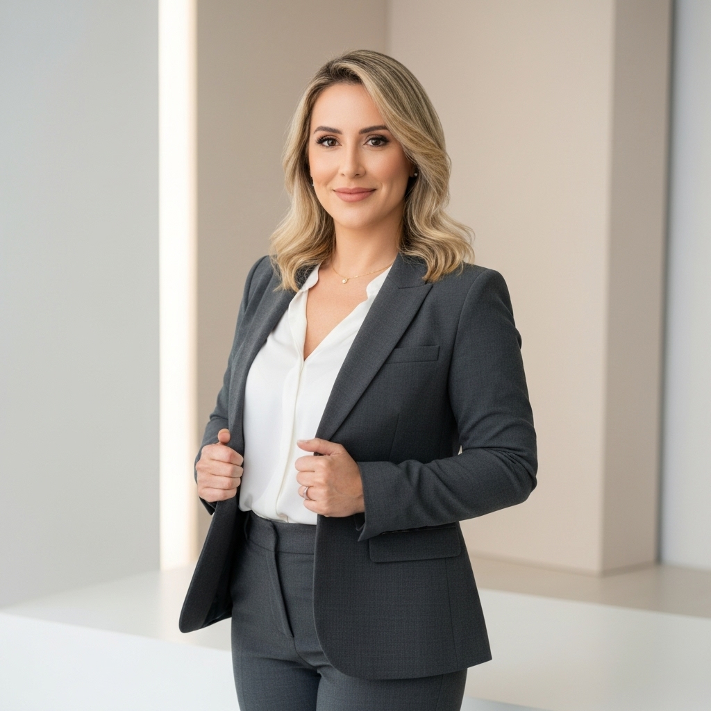 Sofia Oliveira - Designer UX/UI